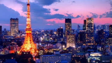 5-hal-aneh-yang-hanya-ada-di-jepang