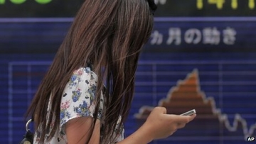 _69239733_smarttv018766500