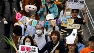 AB6ACC6A-C35A-4804-8793-F1487FF504DF_w640_r1_s