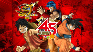 J-Stars_Victory_Versus_Poster