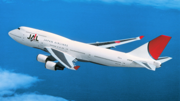 Japan-Airlines_Aircraft_1812