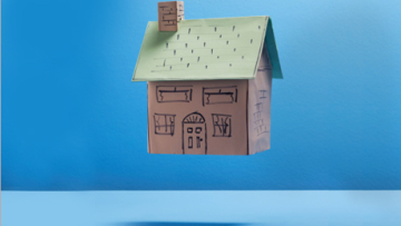 Made_in_Japan_Earthquake-Proof_Homes-Construction_and_Building-hero