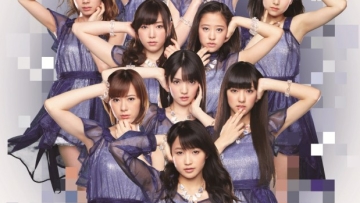 Morning_Musume_-_TokiSora_Lim_A-620x400