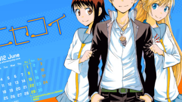 Nisekoi.full_.1140999-420x420