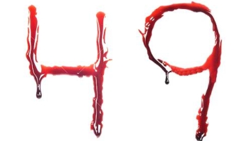 Spooky Numbers in Japanese