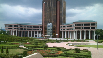 The-Best-Medical-Colleges-in-Asia