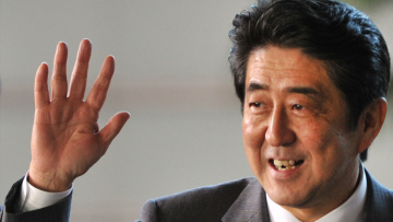 VIDEO_Shinzo_Abe_sw_368701a