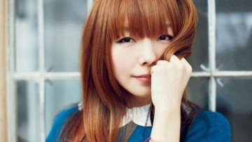 aiko_1395766297_af_org