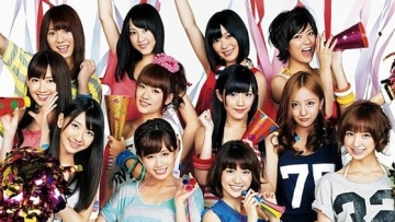 akb48-japan-global-music-market-decline-sales-drop2