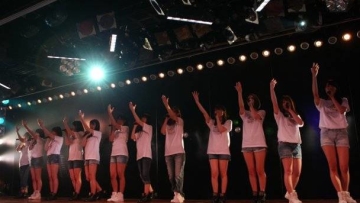 akb48_tohoku (1)