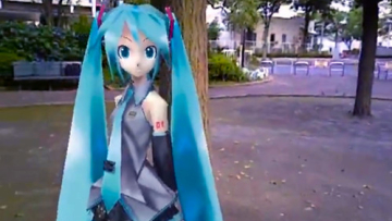 augmented_reality_pop_star_011