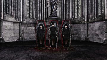 babymetal