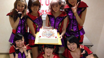 berryz-kobo-10th-debut-anniversary