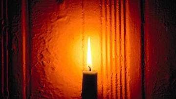 burning_candle