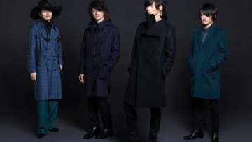 champagne_1396031339_af_org