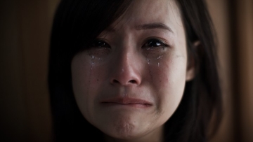 crying-seminars-Japan (2)