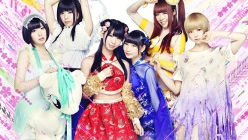 date_20140313124508_640x520_5321214D7CB5