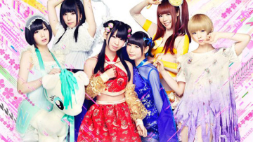 dempagumi-inc-idol