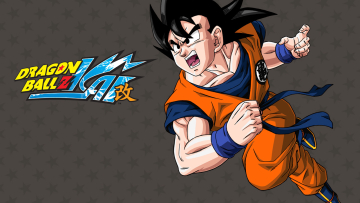 dragon_ball_z_kai_450_1280