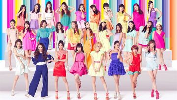 e-girls-ldh
