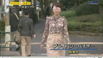 e382ade383a3e38397e38381e383a37