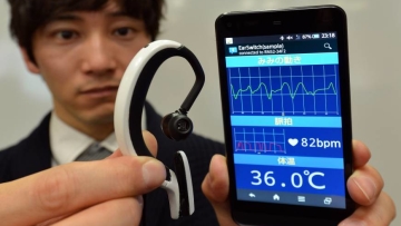 ear-device-z-20140303-870x614