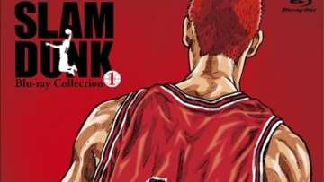 fd311401d88c43248684bed4739e0621