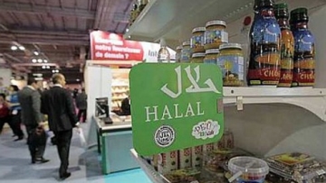 halal_food_generic-490x326