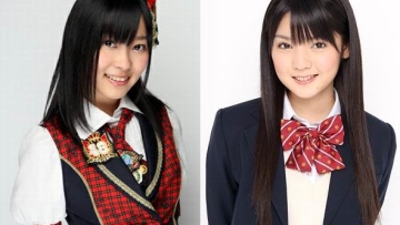 hkt48-momusu