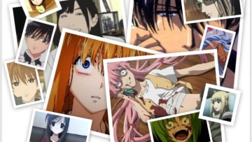 horrible boy-girlfriends