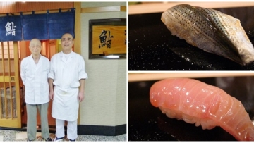 ingin-tahu-sushi-terbaik-dan-termahal-di-dunia-masuk-sini-ladies