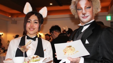 japans-cat-food-restaurant-is-back15
