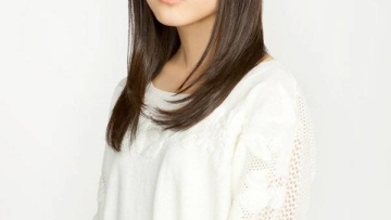 kawashima-umika_1396030493_af_org