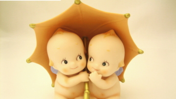 kewpie2