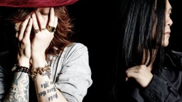 kuroyume_1395563026_af_org