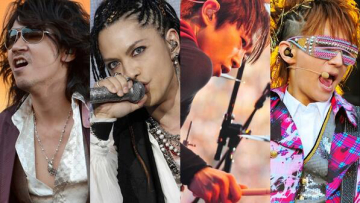 laruku2014kokuritsu (1)