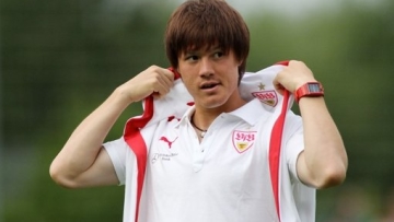 media.media.d1015306-ab6f-4a7a-96b8-9333e20102b0.normalized