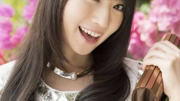 mizuki-nana_1395039560_af_org mizuki-nana_1395039560_af_org