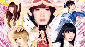 news_large_dempa_sg_shokaiA