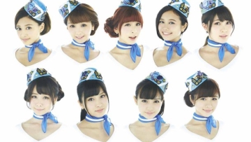 news_large_passpo_art20131115