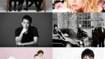 nishino-kana-funky-kato-flumpool-sekai-no-owari-juju_1396027137_af_org