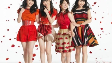 not-yet_1394911569_af_org