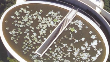 openhouse-magazine-water-temple-architecture-shingonshu-honpukuji-tadao-ando-photos-by-ken-conley-kwc-8