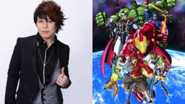 oricon_2035172_0-enlarge