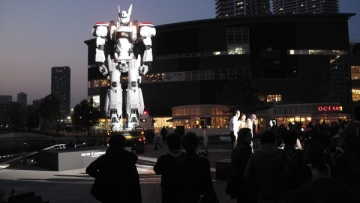 patlaborliveactionstand (1)