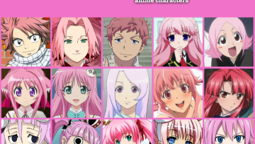 pink_haired_anime_characters_by_jonatan7-d5mzb7q