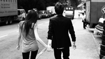 pria-jepang-ini-bisa-diajak-ke-mana-saja-asalkan