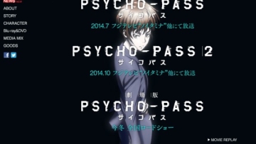 psychopass2ndseason