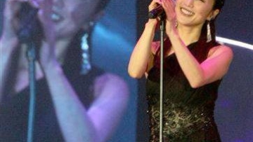 sakai-noriko_1396085847_af_org