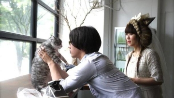 sakamoto-miu_1393756613_af_org